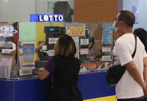 SUMATOTAL: 5 mananaya sa lotto, nanalo nitong Hulyo 2024.